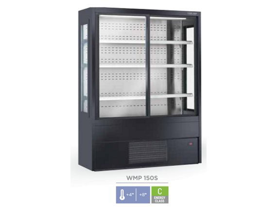 Murale WMP 150S